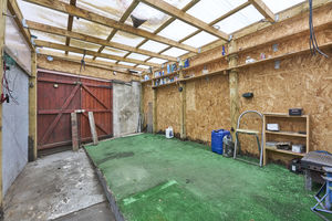 Photo 20- click for photo gallery